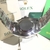 Rolex GMT-MASTER II Oyster Pepsi Ref. 126710BLRO - VMAX IMPORTS 