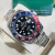 Rolex GMT-MASTER II Oyster Pepsi Ref. 126710BLRO - comprar online