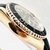 Relógio masculino linha Premium modelo Yacht-Master Everose automático Pulseira de borracha oyster flex a prova d’água - loja online