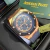 Audemars Piguet Royal Oak Offshore Chronograph Ref. 26238OK.OO