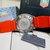 Tag Heuer Formula 1 Solargraph Ref. WBY1161.FT8086 - VMAX IMPORTS 