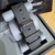 Tag Heuer Formula 1 Chronograph Ref.CBZ2086.FT8098 na internet