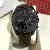 Omega Speedmaster Racing Ref. 329.33.44.51.01.001 na internet