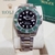 Rolex Submariner Date Oyster StarBucks Ref.126610LV na internet
