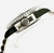 Relógio masculino linha Premium Gmt-Master II Batman automático Pulseira de aço inoxidável Jubileu 904l prova d´agua 40m - VMAX IMPORTS 