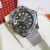 Omega Seamaster Diver 300m 007 Ref. 210.90.42.20.01.001