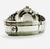 Relógio masculino linha Premium modelo Yacht-Master automático Pulseira de aço inoxidável oyster 904l a prova d’água 40m - comprar online