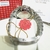 Omega Speedmaster Racing Ref. 329.30.44.51.04.001 - VMAX IMPORTS 