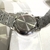Tissot PRC 200 Ref T1144171104700 - VMAX IMPORTS 