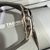 Imagem do Tag Heuer Carrera Chronograph x Porsche 963 Edição limitada Ref.CBU2010.FT6267