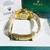 Rolex Submariner Date Oyster Ref. 126618LN - VMAX IMPORTS 