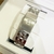 Tissot PRC 200 Ref T1144171104700 na internet