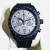 Omega Speedmaster Racing Ref.329.33.44.51.01.001 - comprar online
