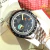 Omega Speedmaster Pilot Ref.332.10.41.51.01.002
