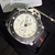 Relógio Panerai Submersible Luna Rossa masculino
