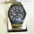 IWC Big Pilot Top Gun Ref.IW324711 - comprar online