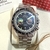 Omega Speedmaster Pilot Ref.332.10.41.51.01.002 - comprar online