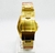 Imagem do Relógio masculino linha Premium Submariner Automático Pulseira de aço inoxidável oyster 904l a prova d’água 40m