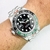 Relógio masculino linha Premium modelo Gmt-Master II Sprite automático Pulseira de aço Jubileu 904L a prova d’água 40m - comprar online
