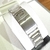 Tudor Black Bay Chrono Ref.m79360n-0011 - VMAX IMPORTS 