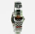 Imagem do Rolex GMT-MASTER II Jubilee Pepsi Ref. 126710BLRO