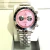 Tudor Black Bay Pink Ref. M79360N-0019 - comprar online