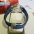 Omega Seamaster Aqua Terra Ref 220.12.43.22.03.001 - VMAX IMPORTS 