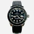 Rolex Yacht-Master Oyster Flex Ref. 226659 - comprar online