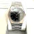 Tissot PRX 80 Ref T1374101104100 - comprar online