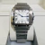 Cartier Santos Dumont Ref. W4SA0005 - comprar online