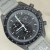 Omega Speedmaster Swatch Mission To Mercury Ref. SO33A100