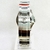 Relógio masculino linha Premium modelo Yacht-Master automático Pulseira de aço inoxidável oyster 904l a prova d’água 40m - VMAX IMPORTS 