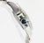 Relógio masculino linha Premium modelo Gmt-Master II Sprite automático Pulseira de aço Jubileu 904L a prova d’água 40m - VMAX IMPORTS 