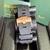 Audemars Piguet Royal Oak Offshore Chronograph Ref. 26238OK.OO na internet