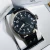 Iwc Big Pilot’s Watch 43 Ref.IW329301