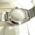 Tudor Black Bay Chrono Ref.m79360n-0011 - loja online