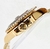 Relógio masculino linha Premium Modelo Gmt-Master II Rootbeer automático Pulseira de Aço oyster 904l a prova d’água 40m - VMAX IMPORTS 