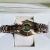 Rolex Day-Date President Ref. 228238 - loja online