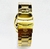 Relógio masculino linha master modelo Tag Calibre 16 Pulseira de aço inoxidável a prova d’água 20m - comprar online
