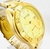 Relógio masculino linha master Tommy Hilfiger Pulseira de aço inoxidável a prova d’água 20m - loja online