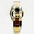 Relógio masculino linha Premium modelo Gmt-Master II automático Pulseira de aço inoxidável oyster 904l a prova d’água - comprar online