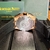 Audemars Piguet Royal Oak Offshore Chronograph Ref. 26238OK.OO - VMAX IMPORTS 
