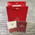 Caixa completo oficial OMEGA - comprar online