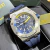 Audemars Piguet Royal Oak Offshore Diver Ref. 15720ST.OO.A027CA.01