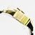 Relógio masculino linha Premium modelo 10 Bar Pulseira de aço inoxidável a prova d’água 40m - loja online