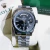 Rolex Day-Date President platina Ref. 228236 - comprar online