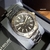 Relógio Tag Heuer Aquaracer masculino