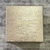 Caixa completo oficial BVLGARI - loja online