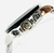 Relógio masculino Linha Master Daytona Panda Pulseira de Aço inoxidável 904l Oyster A prova d’água 20m - VMAX IMPORTS 