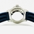 Relógio masculino linha Premium modelo Yacht-Master automático Pulseira de borracha Oyster flex a prova d’água 40m - VMAX IMPORTS 